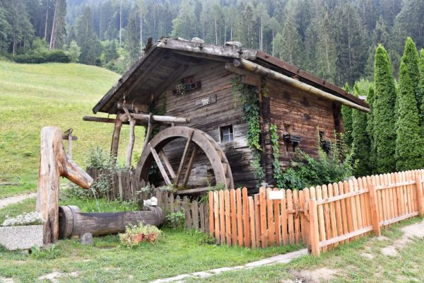 Gasthaus-Haselstaude-02